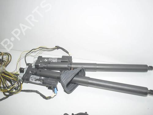 Electronic module BMW 4 Gran Coupe (F36) 418 d | BP34070982M83  - Image 19
