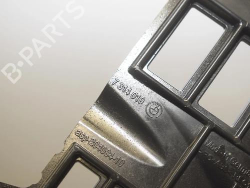 Other BMW i3 (I01) Electric | BP34086926O1  - Image 6