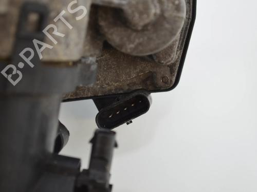 Electronic module BMW 5 (F10) 530 d | BP34084663M83  - Image 6