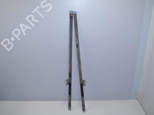 other-bmw-5-touring-f11-2009-2010-2011-2012-2013-2014-2015-2016-2017-34063356 main image