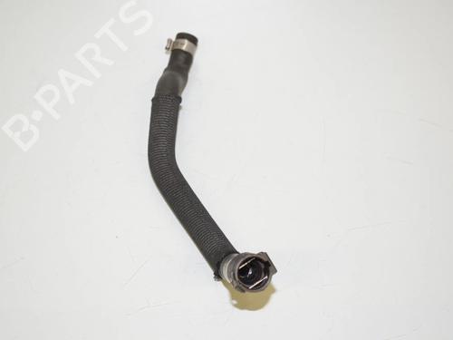 Pipe BMW 5 Touring (F11) 535 d xDrive | BP34063708M125 - Image 3