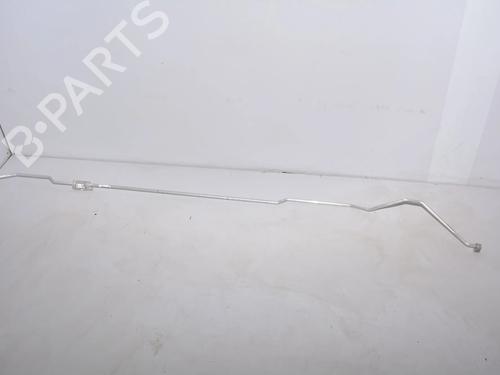 Used AC pipe AC pipe BMW i3 (I01) Range Extender (170 hp) 34063077 34063077
