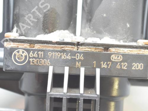 Electronic module BMW 5 Touring (F11) 530 d xDrive | BP34089068M83  - Image 5