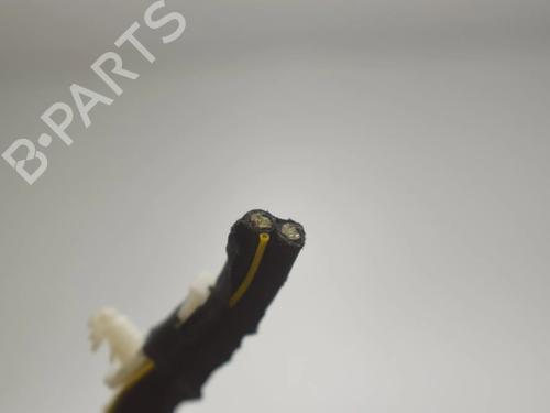 Camera BMW X1 (U11) sDrive 18 i | BP34085950E14  - Image 5