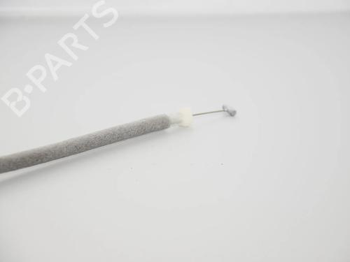 Tailgate lock BMW X5 (E70) 3.0 d | BP34067142C101 - Image 2