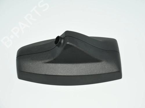 other-bmw-3-convertible-e93-2006-2007-2008-2009-2010-2011-2012-2013-34079910 main image