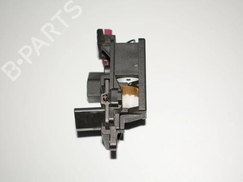 Electronic module BMW 5 Touring (E61) 525 i | BP34067012M83  - Image 5