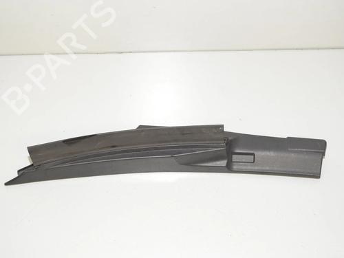 Used Other Other TESLA MODEL 3 (5YJ3) EV (283 hp) 34093089 34093089