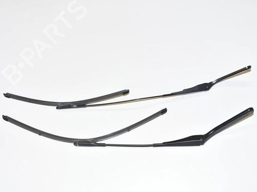 front-windshield-wiper-arm-bmw-x1-e84-2009-2010-2011-2012-2013-2014-2015-34090285 main image