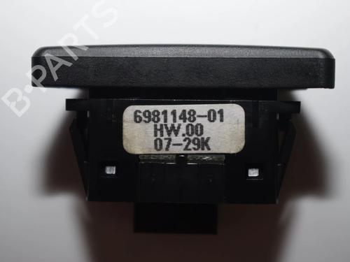 Switch BMW 5 Touring (E61) 520 d | BP34073476I30  - Image 7