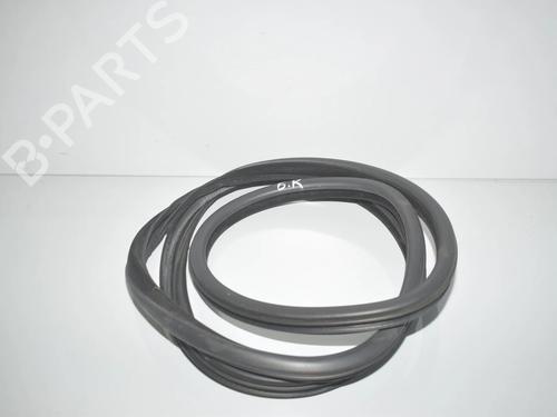 rubber-door-seal-bmw-5-touring-f11-2009-2010-2011-2012-2013-2014-2015-2016-2017-34070886 main image