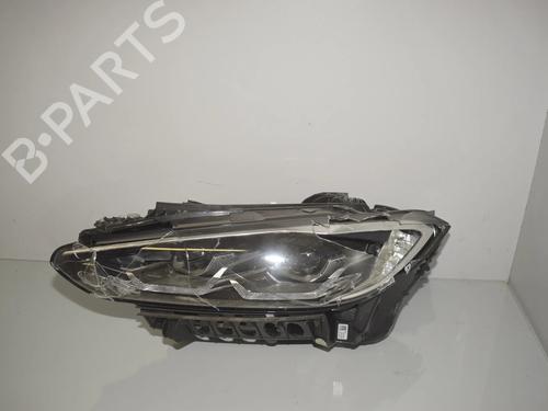 Left headlight BMW i4 (G26) eDrive35 | BP39618579C28 - Image 2
