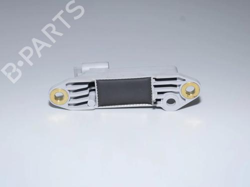 Electronic sensor BMW X5 (E53) 4.4 i | BP34071394M84  - Image 6