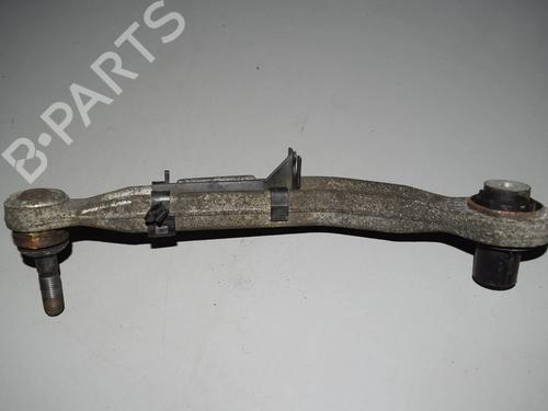 Used Right rear suspension arm Right rear suspension arm BMW 7 (E65, E66, E67) 730 Ld (231 hp) 34061510 34061510