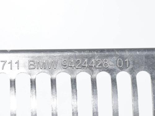 Grill BMW X7 (G07) xDrive M 50 d | BP34089318C40 - Image 5