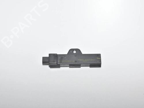 Used Antenna/Base Antenna/Base BMW 5 (F10) 525 d (204 hp) 34071239 34071239