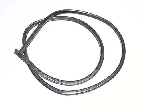 Gummiliste BMW X1 (E84) sDrive 20 d | BP34090538C142 - Image 2