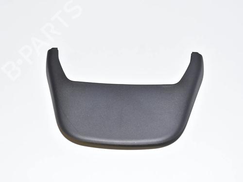 other-bmw-i3-i01-2013-34078703 main image