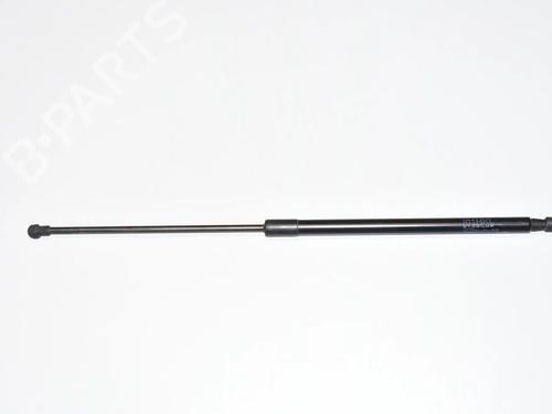 amortiguador-portonmaletero-bmw-i3-i01-2013-34097657 main image