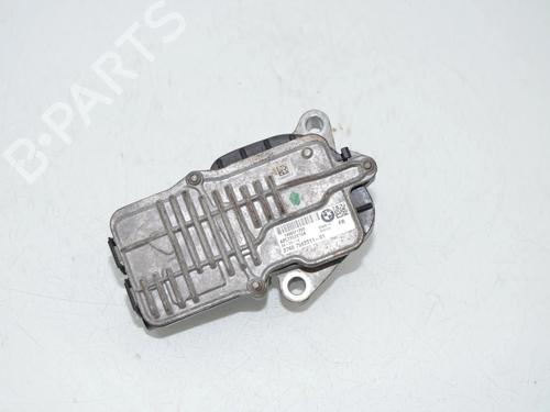 Used Electronic module Electronic module 39003443 39003443
