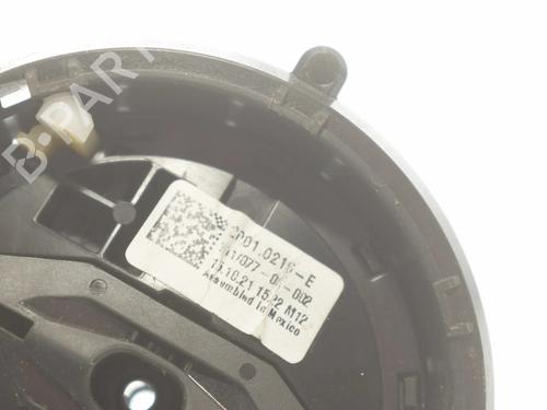 Electronic module BMW 2 Coupe (G42, G87) 220 i | BP34075511M83  - Image 5