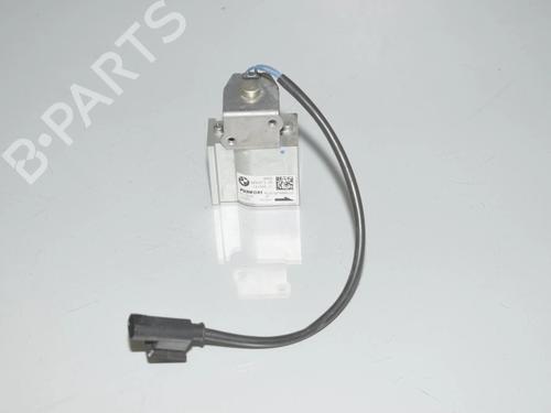electronic-module-bmw-i3-i01-2013-34063791 main image