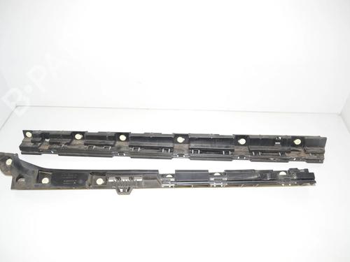 Støtte Støtte 34083978 34083978
