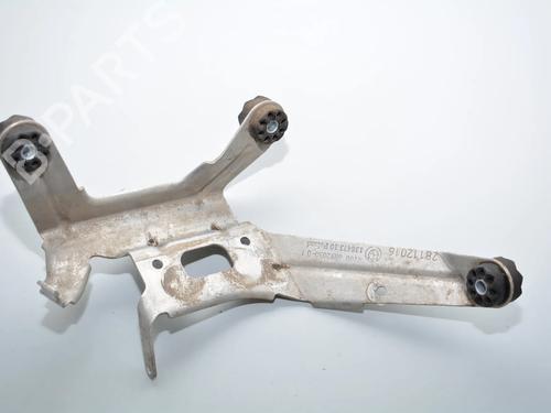 BP34067757O1 main image