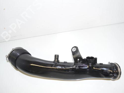pipe-bmw-5-touring-f11-2009-2010-2011-2012-2013-2014-2015-2016-2017-34065908 main image