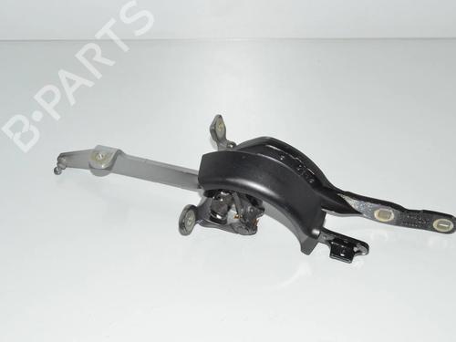 hingedoor-check-strap-bmw-5-touring-f11-2009-2010-2011-2012-2013-2014-2015-2016-2017-34076496 main image