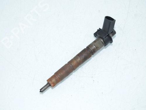 Injector BMW X5 (E70) xDrive 30 d | BP38623863M100 - Image 3