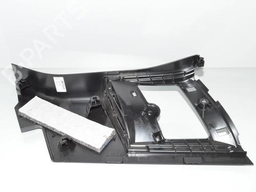 Other BMW i3 (I01) Electric | BP34096225O1 - Image 4