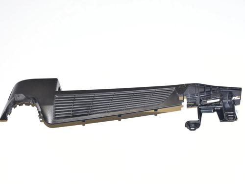 Used Boot lining Boot lining BMW 5 Touring (F11) 520 d (184 hp) 34080275 34080275