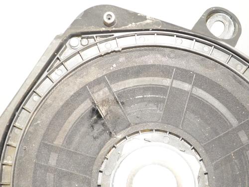 Electronic module BMW 1 (F40) 118 d | BP34062160M83  - Image 7