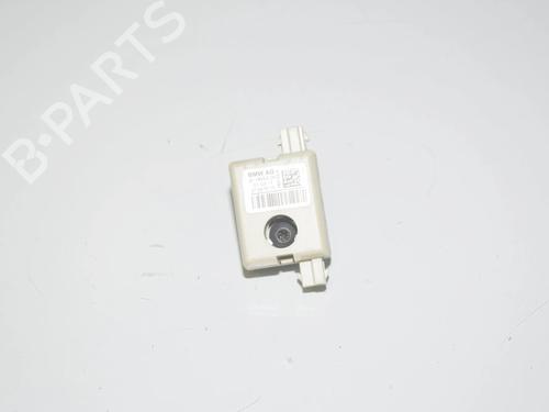Used Antenna/Base Antenna/Base BMW 5 (F10) 530 d (245 hp) 34094734 34094734