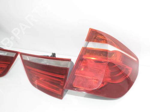 Right taillight BMW X3 (F25) xDrive 20 d | BP34072557C35 - Image 5