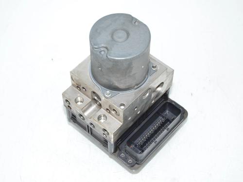 ABS pump BMW 5 (F10) 525 d | BP38030302M43 - Image 2