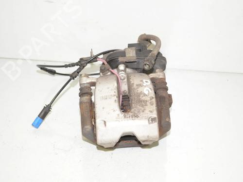 BP34069697M106 main image