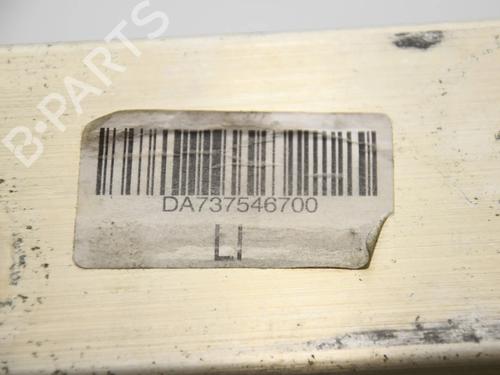 Other BMW i3 (I01) Range Extender | BP34078618O1  - Image 5