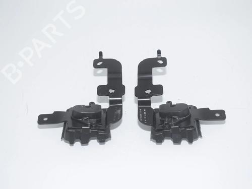 other-bmw-3-touring-g21-g81-2019-34066678 main image