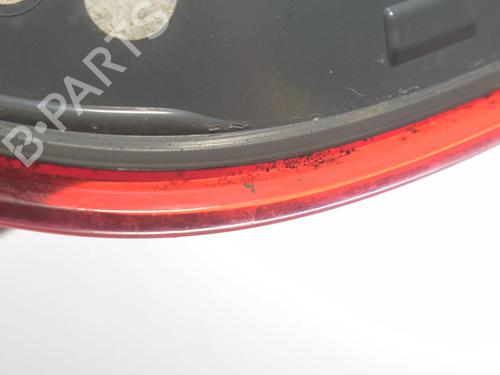 Left tailgate light BMW X6 (E71, E72) M 50 d | BP34087057C79  - Image 6
