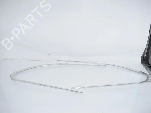other-bmw-5-touring-f11-2009-2010-2011-2012-2013-2014-2015-2016-2017-36285007 main image