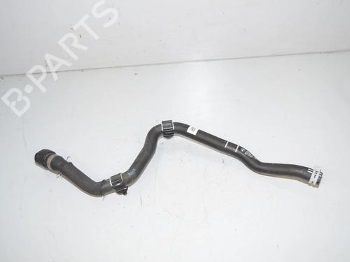 Used Pipe Pipe BMW i4 (G26) eDrive35 (286 hp) 34073658 34073658