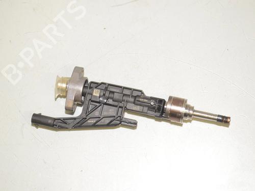 Injector Injector BMW X1 (U11) sDrive 18 i (136 hp) 34094403 34094403
