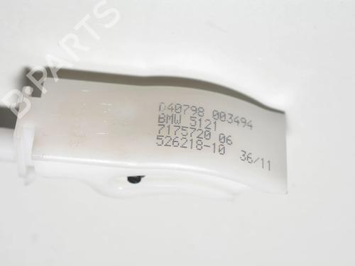 Cable BMW 5 Touring (F11) 520 d | BP34092631E12 - Image 4