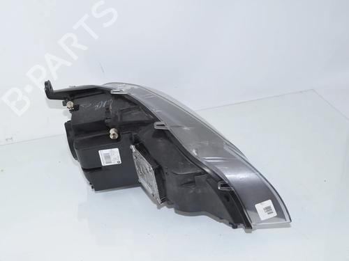 Left headlight BMW X5 (E70) xDrive 30 d | BP34066949C28  - Image 5