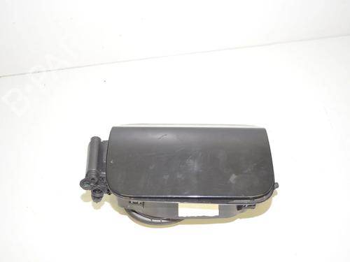 fuel-flap-bmw-5-f10-2009-2010-2011-2012-2013-2014-2015-2016-34091927 main image