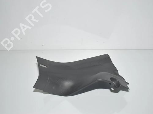 Used Step Step BMW i3 (I01) Electric (170 hp) 34067397 34067397