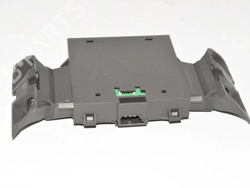 Electronic module BMW 7 (E38) 728 i, iL | BP34089685M83  - Image 6