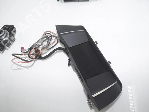 Electronic module BMW 5 (F10) 530 d | BP36984392M83 - Image 6